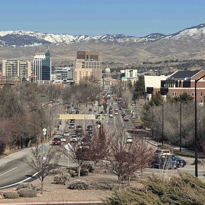 downtown-Boise-Idaho-dry-weather-affects-muscle-tissue-joints-stiffness