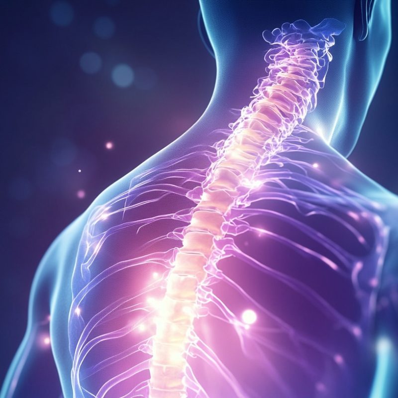 nervous-system-chiropractic-adjustment-safe-natural-pain-relief-today-chiropractors-in-Boise-Idaho