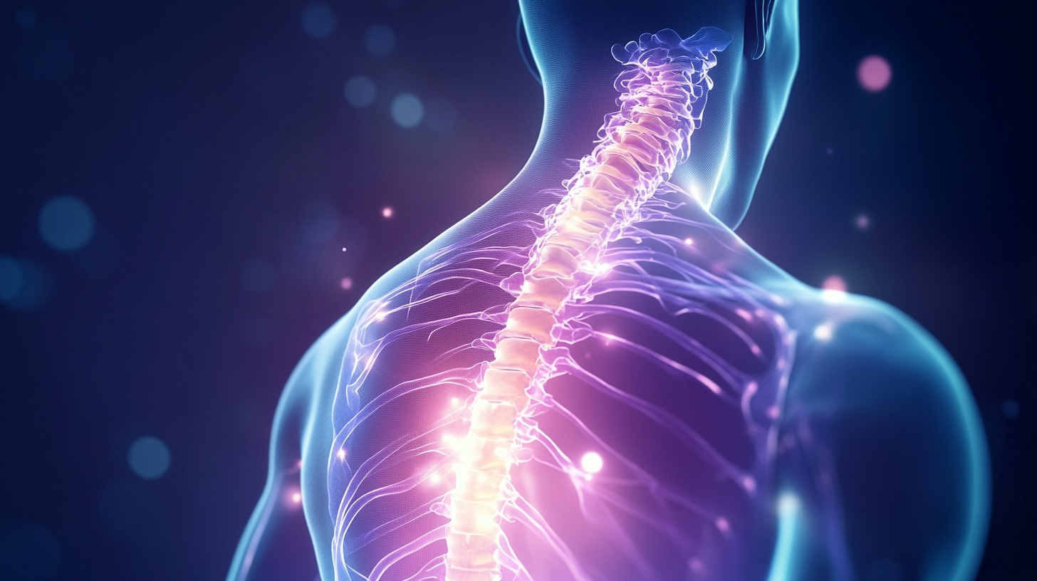 nervous-system-chiropractic-adjustment-safe-natural-pain-relief-today-chiropractors-in-Boise-Idaho