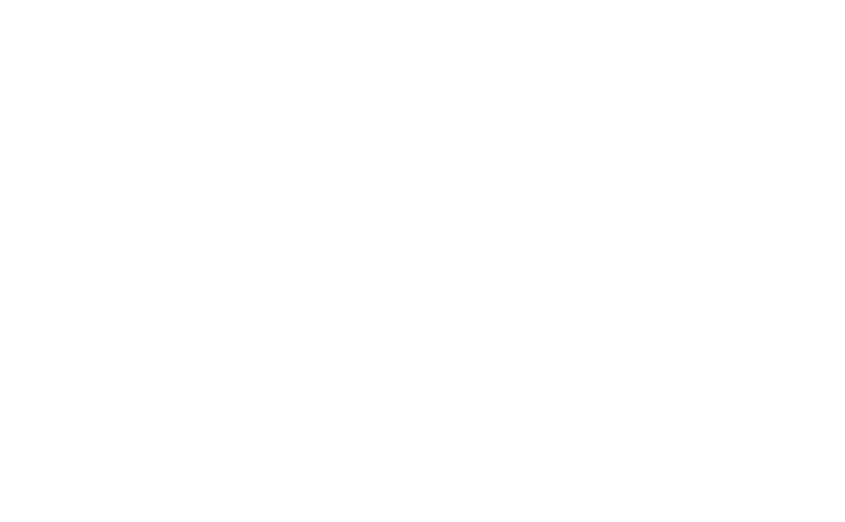 Thrive Logo White
