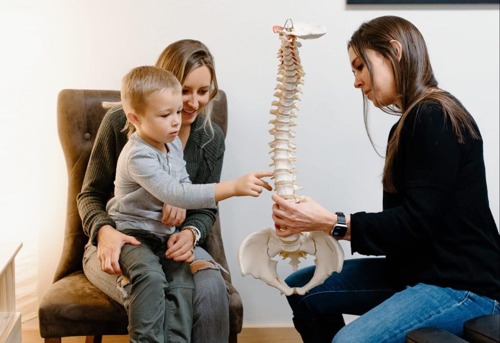 musculoskeletal-pain-scoliosis-fibromyalgia-herniated-disc-carpal-tunnel-syndrome-expert-chiropractic-care-in-Boise-from-Thrive-Chiropractic